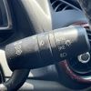 mazda demio 2016 -MAZDA--Demio LDA-DJ5FS--DJ5FS-157408---MAZDA--Demio LDA-DJ5FS--DJ5FS-157408- image 11