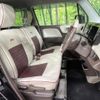 suzuki mr-wagon 2013 CFJ1799529 image 8