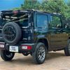 suzuki jimny 2023 -SUZUKI--Jimny 3BA-JB64W--JB64W-280057---SUZUKI--Jimny 3BA-JB64W--JB64W-280057- image 18