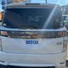 nissan elgrand 2015 -NISSAN--Elgrand TE52--077951---NISSAN--Elgrand TE52--077951- image 2