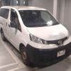 nissan nv200-vanette 2018 -NISSAN--NV200 VNM20-100816---NISSAN--NV200 VNM20-100816- image 1