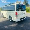 toyota hiace-van 2020 -TOYOTA 【岐阜 435ｾ9】--Hiace Van GDH206V--1033116---TOYOTA 【岐阜 435ｾ9】--Hiace Van GDH206V--1033116- image 25