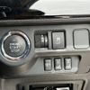 subaru levorg 2016 CFJ1831502 image 23