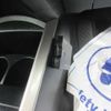 toyota corolla-fielder 2020 -TOYOTA--Corolla Fielder DAA-NKE165G--NKE165G-7231113---TOYOTA--Corolla Fielder DAA-NKE165G--NKE165G-7231113- image 9