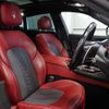 maserati levante 2018 -MASERATI--Maserati Levante MLE30A--ZN6TU61C00X274366---MASERATI--Maserati Levante MLE30A--ZN6TU61C00X274366- image 10