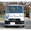 daihatsu hijet-caddie 2019 quick_quick_HBD-LA700V_LA700V-0004789 image 4