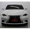 lexus is 2014 -LEXUS--Lexus IS DAA-AVE30--AVE30-5021810---LEXUS--Lexus IS DAA-AVE30--AVE30-5021810- image 7