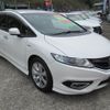 honda jade 2015 quick_quick_DAA-FR4_FR4-1005103 image 11
