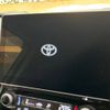 toyota sienta 2022 -TOYOTA--Sienta 6AA-MXPL10G--MXPL10-1023441---TOYOTA--Sienta 6AA-MXPL10G--MXPL10-1023441- image 4