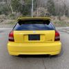 honda civic 2000 -HONDA--Civic GF-EK9--EK9-1202740---HONDA--Civic GF-EK9--EK9-1202740- image 10