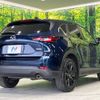 mazda cx-5 2023 -MAZDA--CX-5 6BA-KFEP--KFEP-551046---MAZDA--CX-5 6BA-KFEP--KFEP-551046- image 17