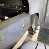 mitsubishi-fuso canter 2003 CFJ1743051 image 15