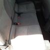 toyota prius-α 2012 -TOYOTA--Prius α ZVW40W-3012237---TOYOTA--Prius α ZVW40W-3012237- image 11