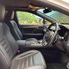 lexus rx 2018 -LEXUS--Lexus RX DAA-GYL25W--GYL25-0016939---LEXUS--Lexus RX DAA-GYL25W--GYL25-0016939- image 9