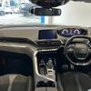 peugeot 3008 2019 quick_quick_LDA-P84AH01_VF3MJEHZRKS054662 image 2