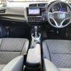 honda fit 2013 504928-923618 image 1