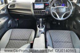 honda fit 2013 504928-923618