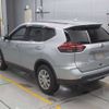 nissan x-trail 2018 -NISSAN--X-Trail DBA-NT32--NT32-089758---NISSAN--X-Trail DBA-NT32--NT32-089758- image 11