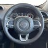 jeep renegade 2018 -CHRYSLER--Jeep Renegade ABA-BU14--1C4BU0000JPJ03837---CHRYSLER--Jeep Renegade ABA-BU14--1C4BU0000JPJ03837- image 5