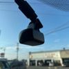 mitsubishi outlander 2022 CFJ1722442 image 27