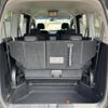 honda stepwagon-spada 2011 quick_quick_DBA-RK5_RK5-1211015 image 10