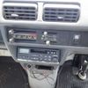 honda acty-truck 1995 23931 image 25