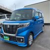 suzuki spacia 2018 quick_quick_DAA-MK53S_MK53S-555321 image 4