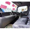 mitsubishi-fuso canter 2023 GOO_NET_EXCHANGE_0540277A30250502W001 image 31