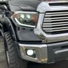 toyota tundra 2018 GOO_NET_EXCHANGE_1100474A30250116W001 image 5