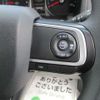 daihatsu atrai 2023 quick_quick_3BD-S700V_S700V-0088245 image 19