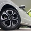 honda vezel 2015 quick_quick_RU3_RU3-1125647 image 13