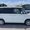 mazda flair-wagon 2015 CFJ1516825 image 6