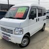 honda acty-van 2018 -HONDA--Acty Van EBD-HH6--HH6-2006794---HONDA--Acty Van EBD-HH6--HH6-2006794- image 1