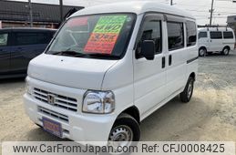 honda acty-van 2018 -HONDA--Acty Van EBD-HH6--HH6-2006794---HONDA--Acty Van EBD-HH6--HH6-2006794-