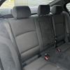 bmw 5-series 2016 -BMW--BMW 5 Series LDA-FW20--WBA5C32080D636988---BMW--BMW 5 Series LDA-FW20--WBA5C32080D636988- image 23