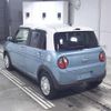 suzuki alto-lapin 2020 -SUZUKI--Alto Lapin HE33S-251176---SUZUKI--Alto Lapin HE33S-251176- image 2