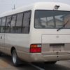 toyota coaster 1994 25112607 image 3