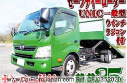 hino dutro 2012 -HINO--Hino Dutoro TKG-XZU720M--XZU720-0002983---HINO--Hino Dutoro TKG-XZU720M--XZU720-0002983-