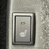 suzuki xbee 2020 -SUZUKI--XBEE DAA-MN71S--MN71S-161409---SUZUKI--XBEE DAA-MN71S--MN71S-161409- image 15