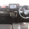 mazda flair-wagon 2024 CFJ1649344 image 5