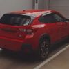subaru xv 2018 -SUBARU--Subaru XV DBA-GT7--GT7-075275---SUBARU--Subaru XV DBA-GT7--GT7-075275- image 2