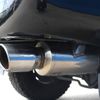 toyota land-cruiser-wagon 1995 -TOYOTA--Land Cruiser Wagon E-FZJ80G--FZJ80-0106335---TOYOTA--Land Cruiser Wagon E-FZJ80G--FZJ80-0106335- image 17