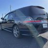 honda odyssey 2008 -HONDA--Odyssey ABA-RB1--RB1-1412349---HONDA--Odyssey ABA-RB1--RB1-1412349- image 3