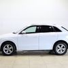audi q3 2017 -AUDI--Audi Q3 ABA-8UCULB--WAUZZZ8U8HR070973---AUDI--Audi Q3 ABA-8UCULB--WAUZZZ8U8HR070973- image 26