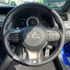 lexus gs 2018 -LEXUS--Lexus GS DBA-GRL12--GRL12-0002174---LEXUS--Lexus GS DBA-GRL12--GRL12-0002174- image 10