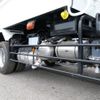 mitsubishi-fuso fighter 2025 -MITSUBISHI--Fuso Fighter 2KG-FK62FZ--FK62FZ-615718---MITSUBISHI--Fuso Fighter 2KG-FK62FZ--FK62FZ-615718- image 16