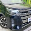 toyota noah 2017 -TOYOTA--Noah DBA-ZRR80W--ZRR80-0342526---TOYOTA--Noah DBA-ZRR80W--ZRR80-0342526- image 12