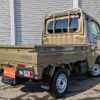 daihatsu hijet-truck 2024 -DAIHATSU 【札幌 480ﾃ6441】--Hijet Truck S510P--0600014---DAIHATSU 【札幌 480ﾃ6441】--Hijet Truck S510P--0600014- image 2