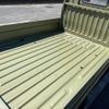 mitsubishi minicab-truck 1992 e4578873d58fa362e849eca7418abb25 image 15