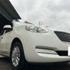 nissan march 2015 -NISSAN--March DBA-K13--K13-722387---NISSAN--March DBA-K13--K13-722387- image 6